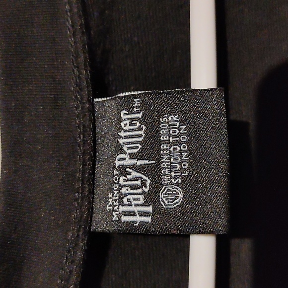 Harry Potter sweat shirt - Picture 4 of 4